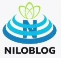 فلش ای دیتا